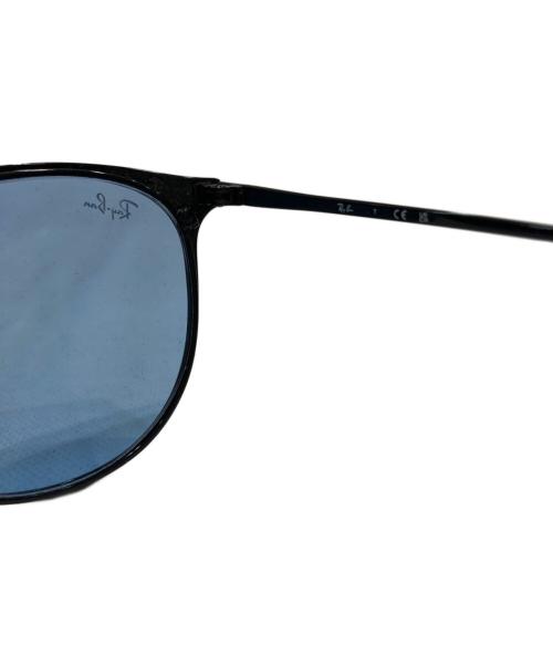 RAY-BAN（レイバン）RAY-BAN (レイバン) サングラス ブラックの古着・服飾アイテム