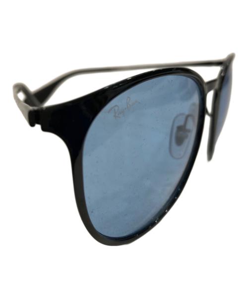RAY-BAN（レイバン）RAY-BAN (レイバン) サングラス ブラックの古着・服飾アイテム