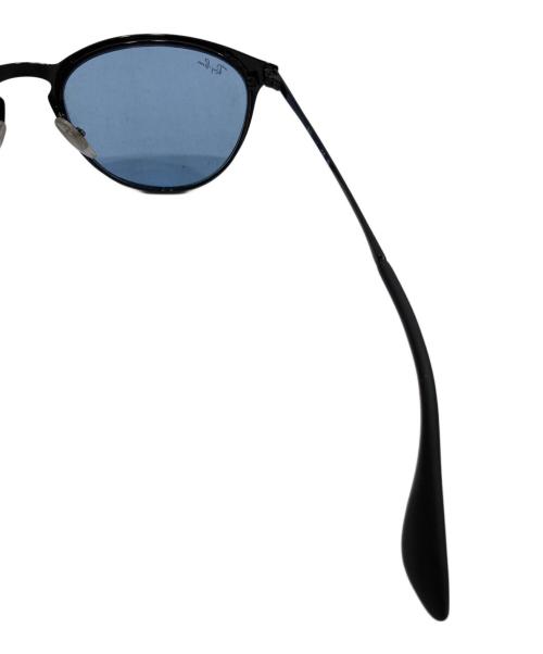 RAY-BAN（レイバン）RAY-BAN (レイバン) サングラス ブラックの古着・服飾アイテム