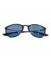 RAY-BAN（レイバン）の古着「サングラス」｜ブラック