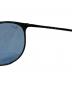RAY-BANの古着・服飾アイテム：5000円