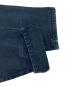 LEVI'Sの古着・服飾アイテム：13000円