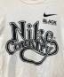 NIKEの古着・服飾アイテム：8000円