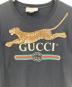 GUCCIの古着・服飾アイテム：18000円
