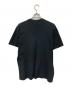 Supreme (シュプリーム) Verify Tee/ベリファイ・ティー ブラック サイズ:SIZE L：6000円