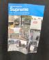 Supremeの古着・服飾アイテム：6000円