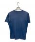 POLO RALPH LAUREN (ポロ・ラルフローレン) Tシャツ ネイビー サイズ:SIZE S：4000円