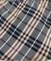 BURBERRY BLUE LABELの古着・服飾アイテム：5000円