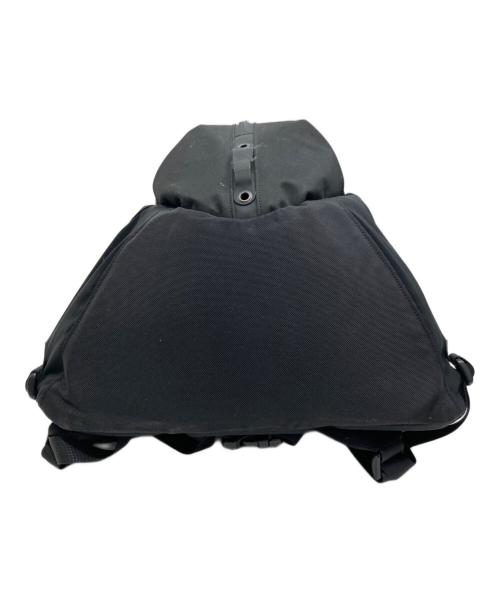 ARC'TERYX（アークテリクス）ARC'TERYX (アークテリクス) ARRO 16/リュック ブラックの古着・服飾アイテム
