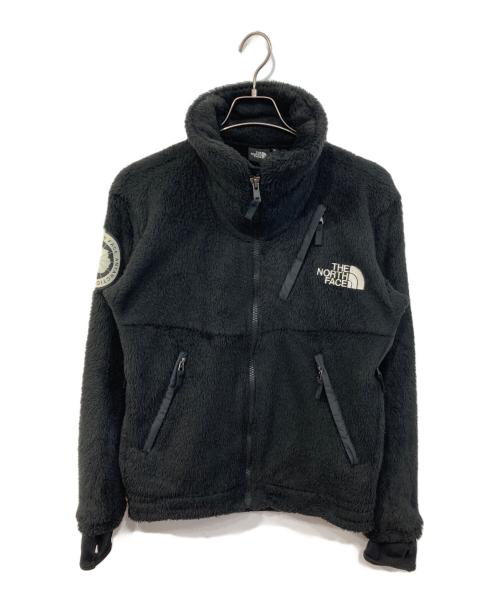 THE NORTH FACE（ザ ノース フェイス）THE NORTH FACE (ザ ノース フェイス) ANTARCTICA VERSA LOFT JACKET/アンタークティカ バーサ ロフト ジャケット ブラック サイズ:SIZE Lの古着・服飾アイテム