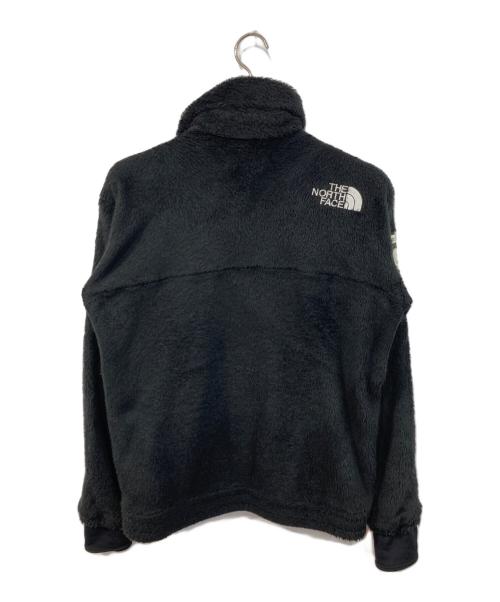 THE NORTH FACE（ザ ノース フェイス）THE NORTH FACE (ザ ノース フェイス) ANTARCTICA VERSA LOFT JACKET/アンタークティカ バーサ ロフト ジャケット ブラック サイズ:SIZE Lの古着・服飾アイテム