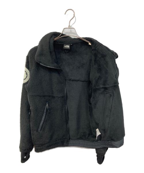 THE NORTH FACE（ザ ノース フェイス）THE NORTH FACE (ザ ノース フェイス) ANTARCTICA VERSA LOFT JACKET/アンタークティカ バーサ ロフト ジャケット ブラック サイズ:SIZE Lの古着・服飾アイテム