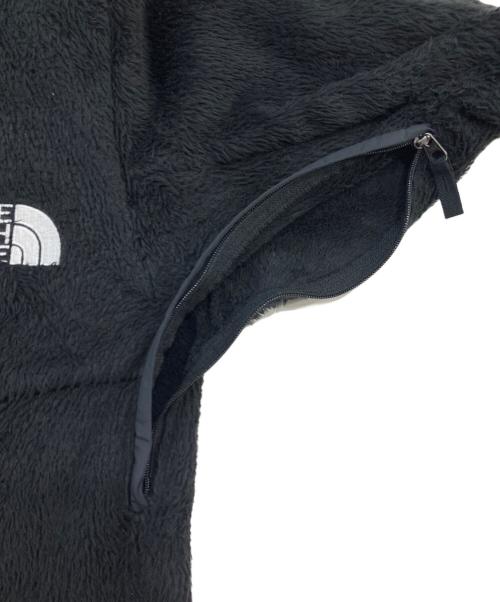 THE NORTH FACE（ザ ノース フェイス）THE NORTH FACE (ザ ノース フェイス) ANTARCTICA VERSA LOFT JACKET/アンタークティカ バーサ ロフト ジャケット ブラック サイズ:SIZE Lの古着・服飾アイテム