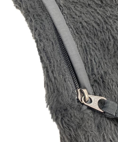 THE NORTH FACE（ザ ノース フェイス）THE NORTH FACE (ザ ノース フェイス) ANTARCTICA VERSA LOFT JACKET/アンタークティカ バーサ ロフト ジャケット ブラック サイズ:SIZE Lの古着・服飾アイテム