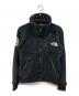 THE NORTH FACE（ザ ノース フェイス）の古着「ANTARCTICA VERSA LOFT JACKET/アンタークティカ バーサ ロフト ジャケット」｜ブラック