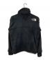 THE NORTH FACE (ザ ノース フェイス) ANTARCTICA VERSA LOFT JACKET/アンタークティカ バーサ ロフト ジャケット ブラック サイズ:SIZE L：13000円