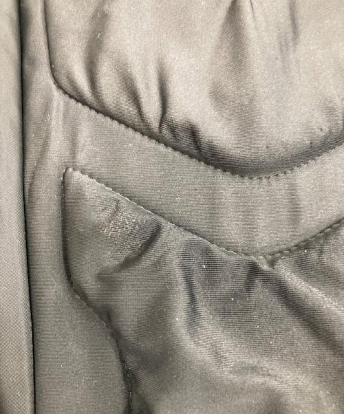 VISVIM（ビズビム）VISVIM (ビズビム) Cordura 22XL/コーデュラ22XL ブラックの古着・服飾アイテム