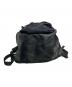中古・古着 VISVIM (ビズビム) Cordura 22XL/コーデュラ22XL ブラック：25000円