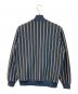 FRED PERRY (フレッドペリー) トラックジャケット ネイビー サイズ:SIZE S：6000円