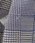 中古・古着 FRED PERRY (フレッドペリー) ハリントンジャケット ブラウン サイズ:S：10000円