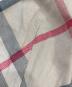 BURBERRY LONDONの古着・服飾アイテム：5000円