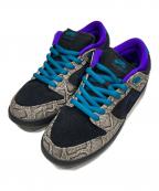 NIKE SBナイキエスビー）の古着「SB Dunk Low 