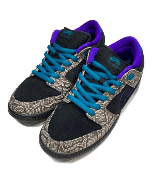 NIKE SB（ナイキエスビー）NIKE SB (ナイキエスビー) SB Dunk Low 