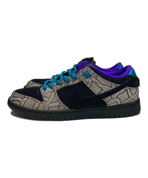 NIKE SB（ナイキエスビー）NIKE SB (ナイキエスビー) SB Dunk Low 