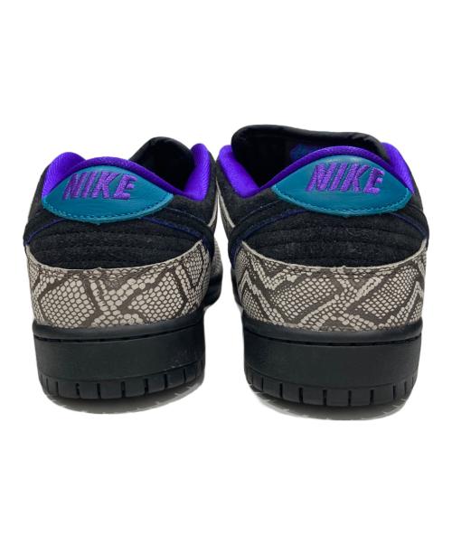 NIKE SB（ナイキエスビー）NIKE SB (ナイキエスビー) SB Dunk Low 