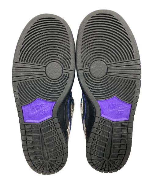 NIKE SB（ナイキエスビー）NIKE SB (ナイキエスビー) SB Dunk Low 