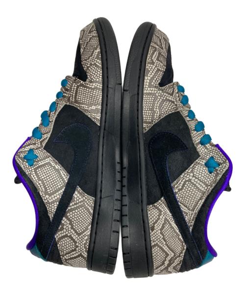 NIKE SB（ナイキエスビー）NIKE SB (ナイキエスビー) SB Dunk Low 