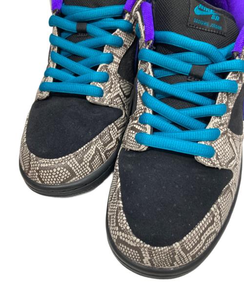 NIKE SB（ナイキエスビー）NIKE SB (ナイキエスビー) SB Dunk Low 