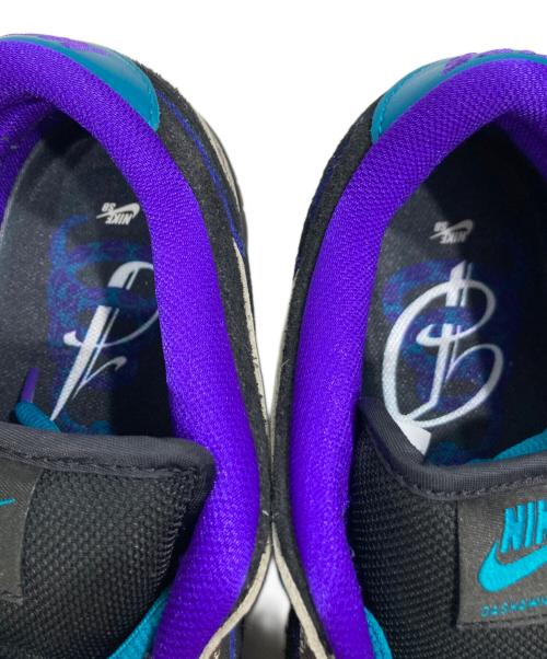 NIKE SB（ナイキエスビー）NIKE SB (ナイキエスビー) SB Dunk Low 