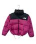 THE NORTH FACEの古着・服飾アイテム：14000円