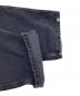 中古・古着 LEVI'S (リーバイス) ペインターパンツ ブラック サイズ:SIZE 30：10000円