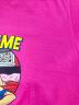 中古・古着 SUPREME (シュプリーム) Bedroom Tee/ベッドルームティー ピンク サイズ:SIZE M：5000円