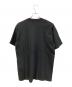 SUPREME (シュプリーム) Maradona Tee ブラック サイズ:SIZE L：8000円