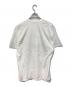 Supreme (シュプリーム) Maradona Tee/マラドーナティー ホワイト サイズ:SIZE XL：8000円