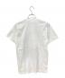 SUPREME (シュプリーム) BLESS (ブレス) Observed in a Dream Tee/オブザーヴド　イン　ア　ドリーム　ティー ホワイト サイズ:SIZE S：10000円