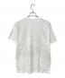 Supreme (シュプリーム) Anatomy Tee/アナトミー・ティー ホワイト サイズ:SIZE M：5000円