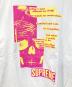 Supremeの古着・服飾アイテム：5000円