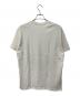 SUPREME (シュプリーム) Three Kings Tee/スリー・キングス・ティー ベージュ サイズ:SIZE M：5000円