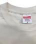 SUPREMEの古着・服飾アイテム：5000円
