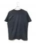 SUPREME (シュプリーム) Records Tee/レコーズ・ティー ブラック サイズ:SIZE M：5000円