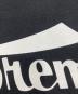 SUPREMEの古着・服飾アイテム：5000円