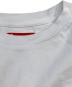 中古・古着 SUPREME (シュプリーム) Small Box Logo L/S Tee/スモール ボックス ロゴ ロングスリーブ ティー（エルエス ティー） ホワイト サイズ:SIZE M：8000円