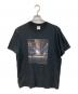 SUPREME（シュプリーム）の古着「Day's End Tee」｜ブラック