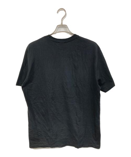 SUPREME（シュプリーム）SUPREME (シュプリーム) Drugs Tee/ドラッグスT ブラック サイズ:SIZE Mの古着・服飾アイテム