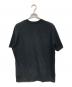 SUPREME (シュプリーム) Drugs Tee/ドラッグスT ブラック サイズ:SIZE M：5000円