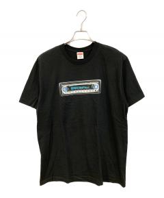 中古・古着通販】NICENESS (ナイスネス) Notions and Narratives T